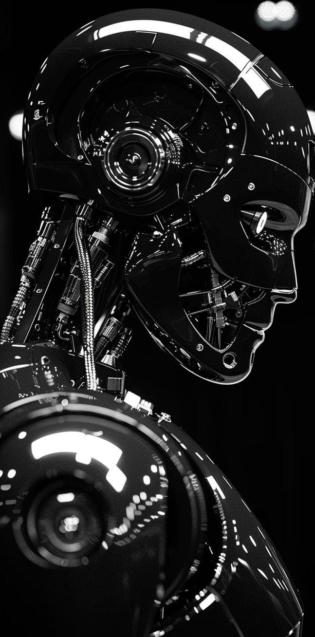 AI Image