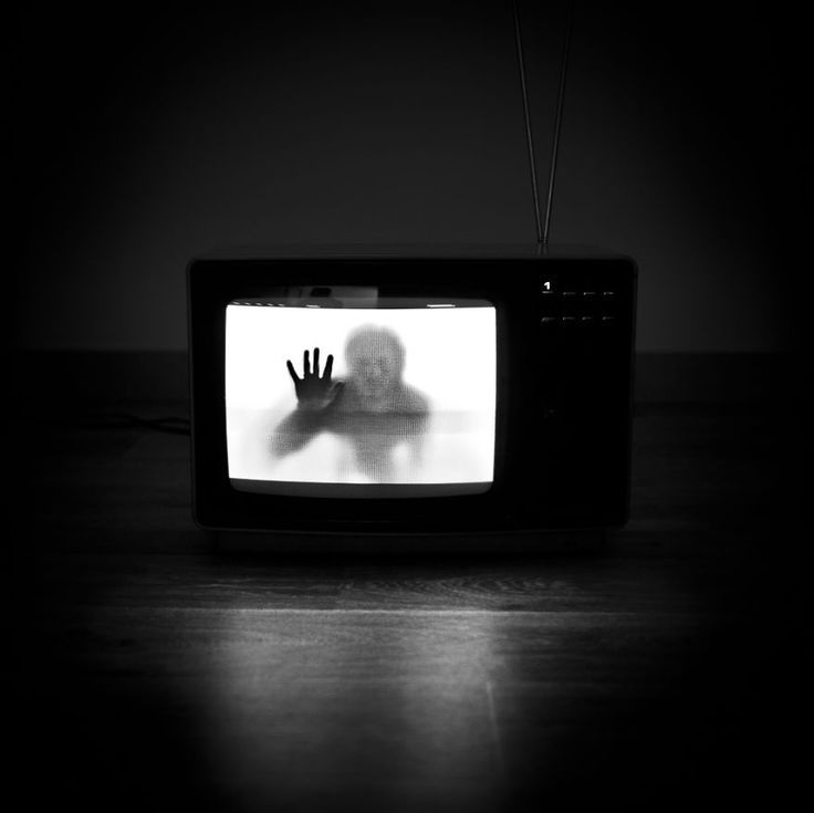 TV Image